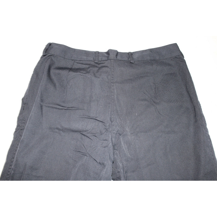 Pantalon F1 Kermel utilisé par les pompiers