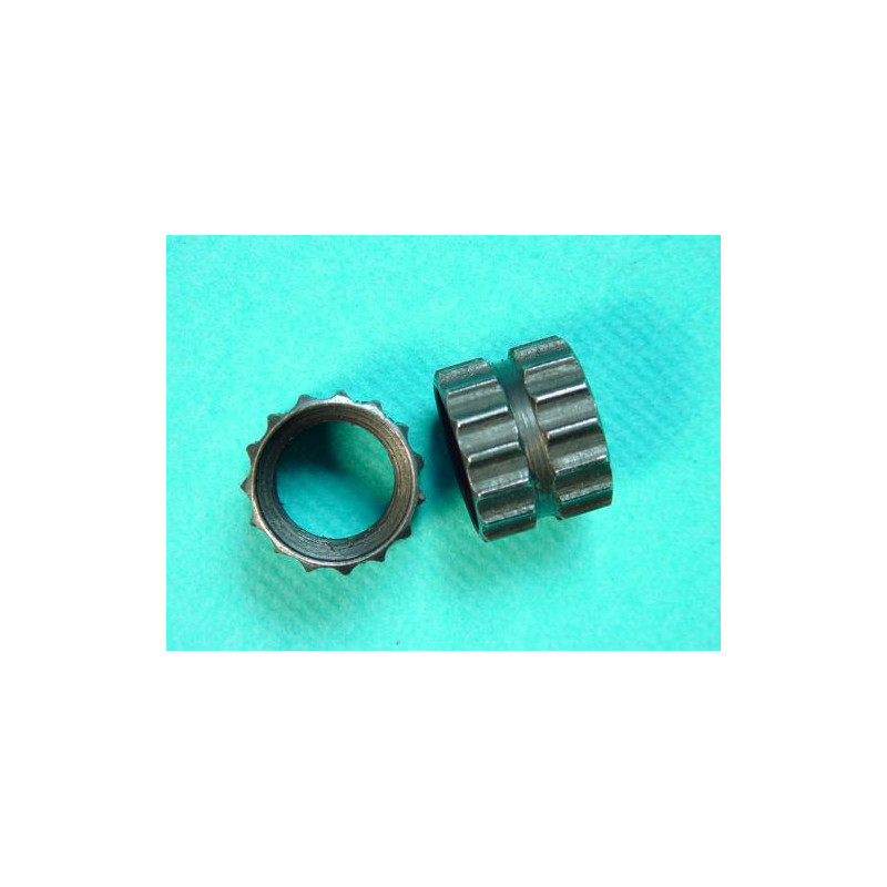 Screws barrel STG 44