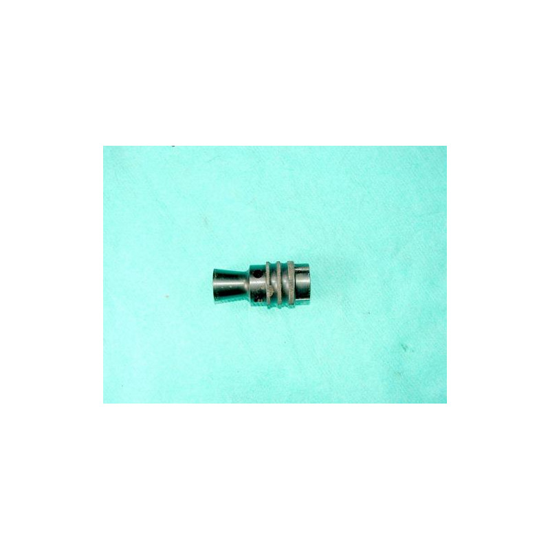 Flasch hidder STG 44