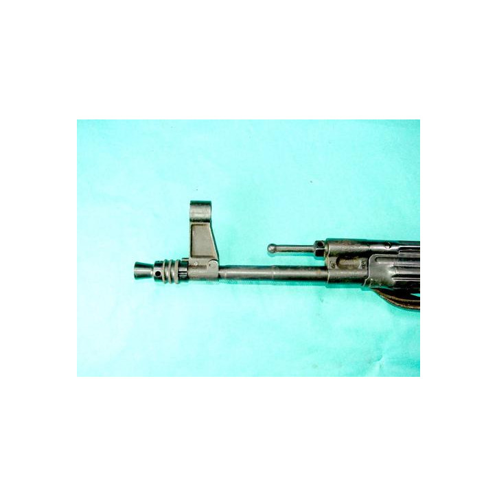 Flash hidder  STG 44 -Mp43 