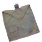 Canteen  2 quart US 1967 Vietnam avec sa housse   ref u 166