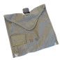 Canteen  2 quart US 1967 Vietnam avec sa housse   ref u 188