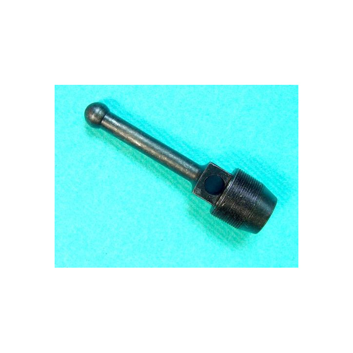 Screw gaz STG 43 -44 ww2