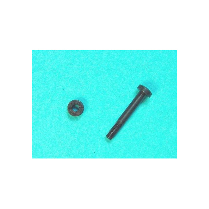 Screw grips MP43  STG 44 ww2