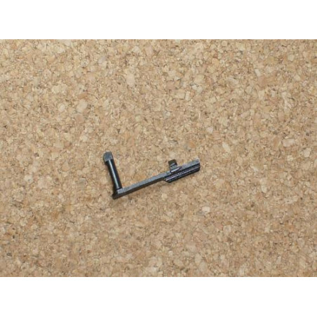 Arrêtoir de culasse Radom Vis 35