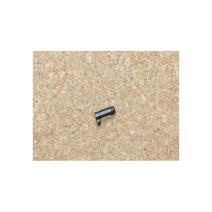 Bouton poussoir Radom Vis 35