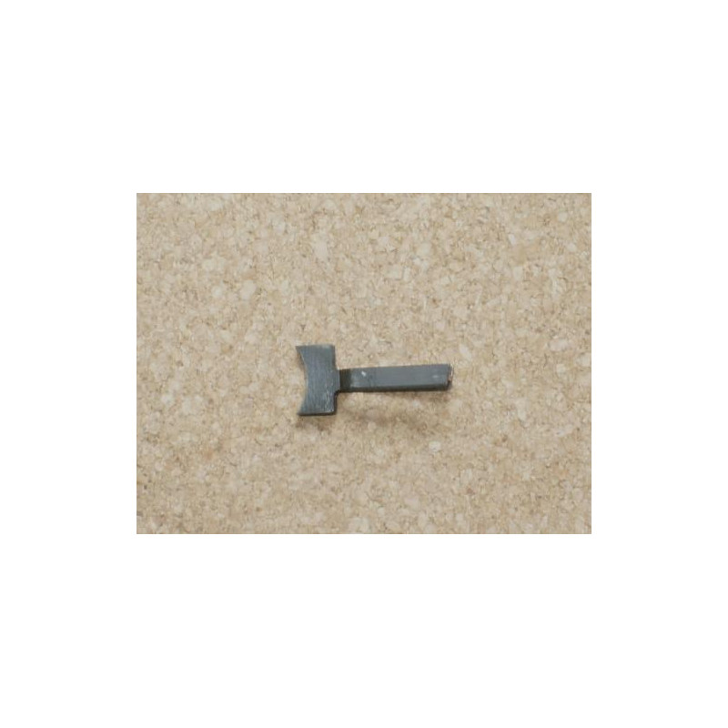 Detente Radom Vis 35