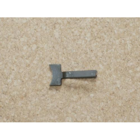 Detente Radom Vis 35