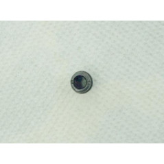 Fourreau de vis de plaquettes radom