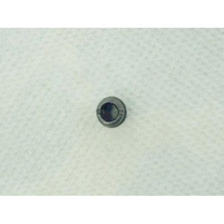 Fourreau de vis de plaquettes Radom