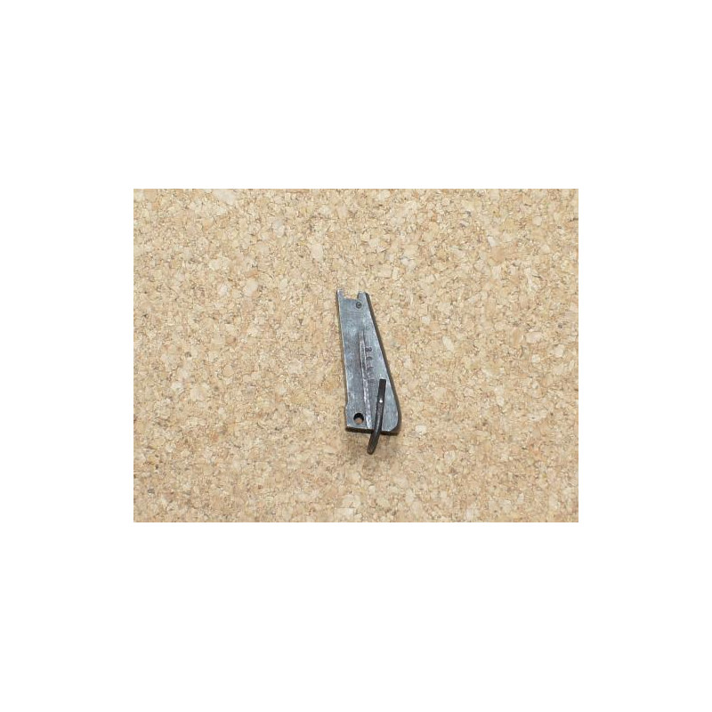 Talon de crosse Radom Vis 35