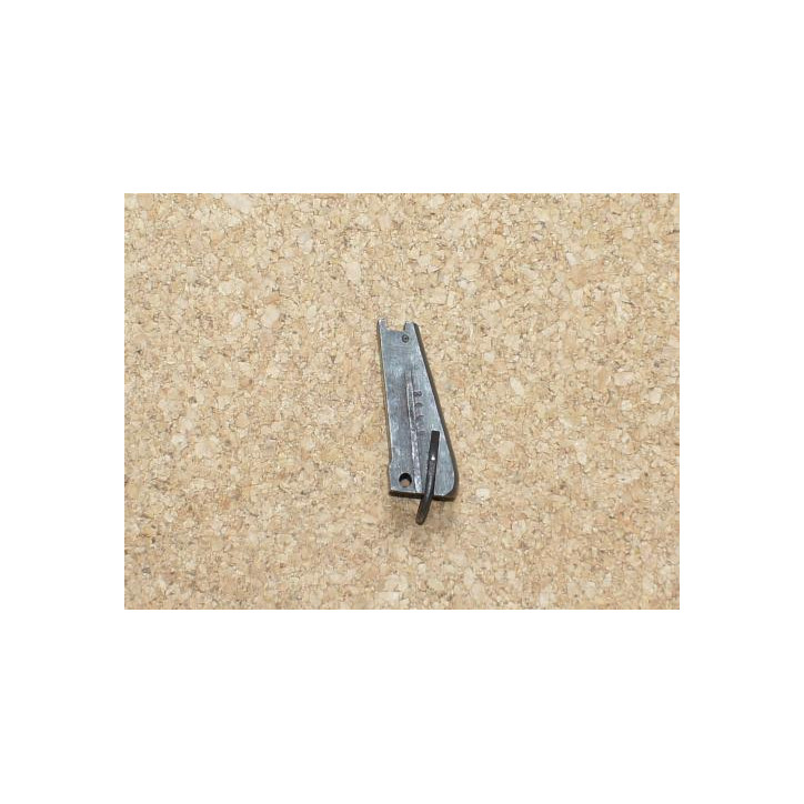 Talon de crosse Radom Vis 35
