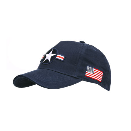 Casquette Baseball U.S. Air Force 