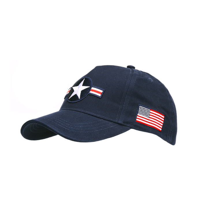 Casquette Baseball U.S. Air Force Casquette Baseball U.S. Air Force