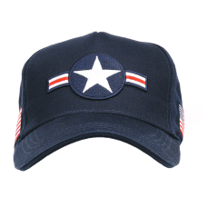 Casquette Baseball U.S. Air Force 