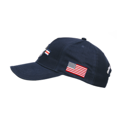 Casquette Baseball U.S. Air Force 