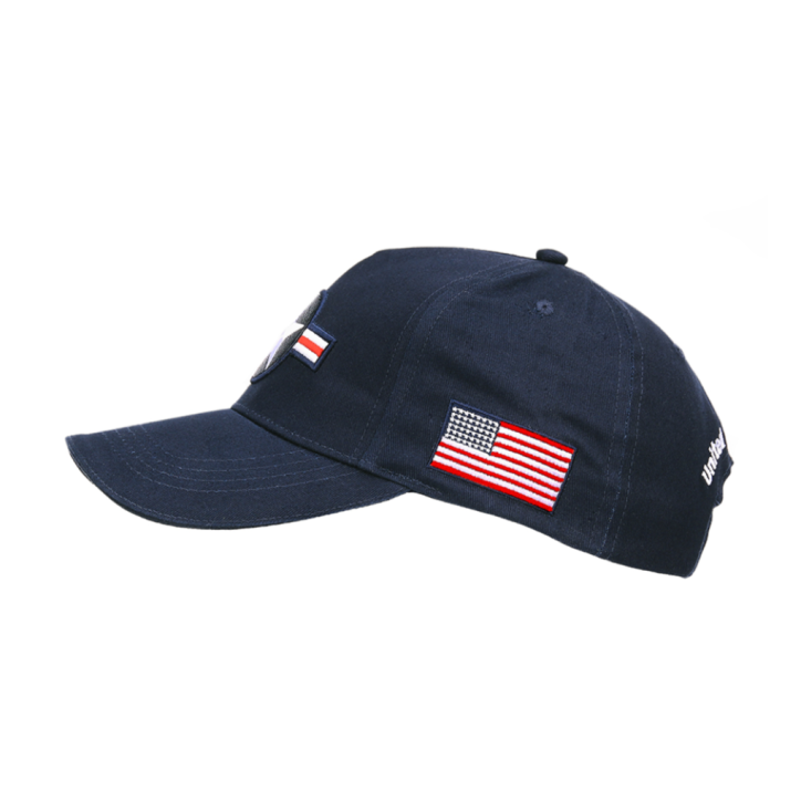 Casquette Baseball U.S. Air Force Casquette Baseball U.S. Air Force