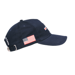 Casquette Baseball U.S. Air Force 