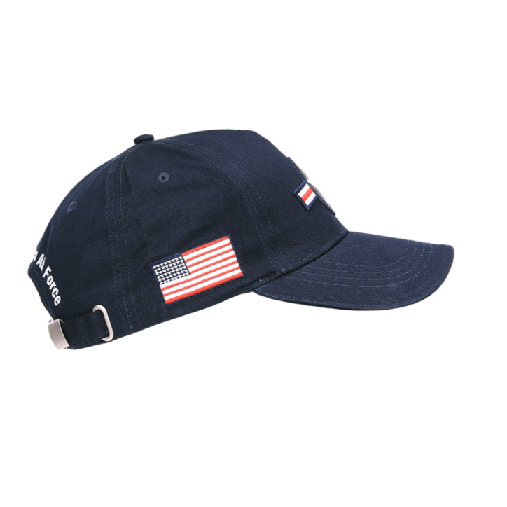 Casquette Baseball U.S. Air Force Casquette Baseball U.S. Air Force