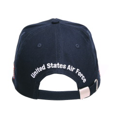Casquette Baseball U.S. Air Force 