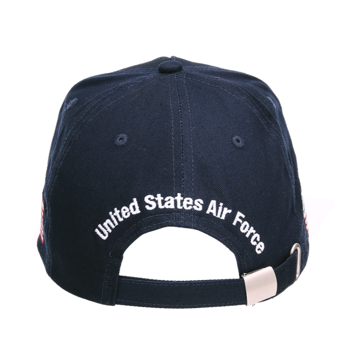 Casquette Baseball U.S. Air Force Casquette Baseball U.S. Air Force