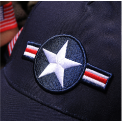 Casquette Baseball U.S. Air Force 