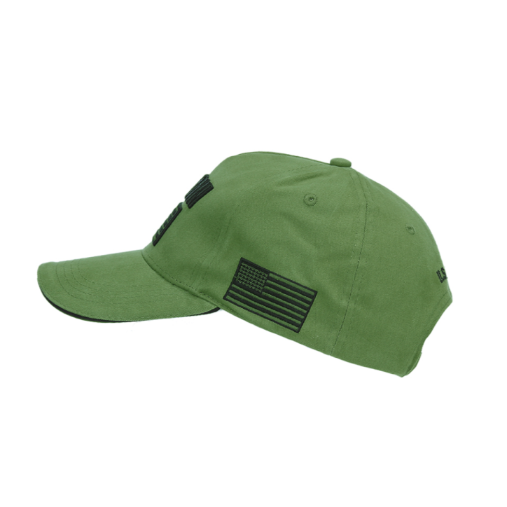 Casquette Baseball U.S. Army Veteran