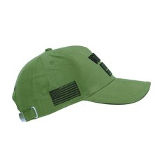 Casquette Baseball U.S. Army Veteran