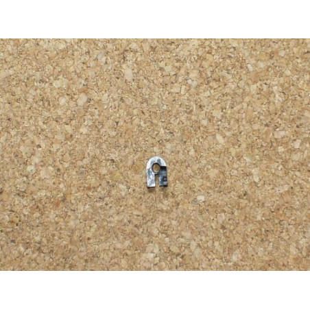 Verrou de percuteur Radom Vis 35