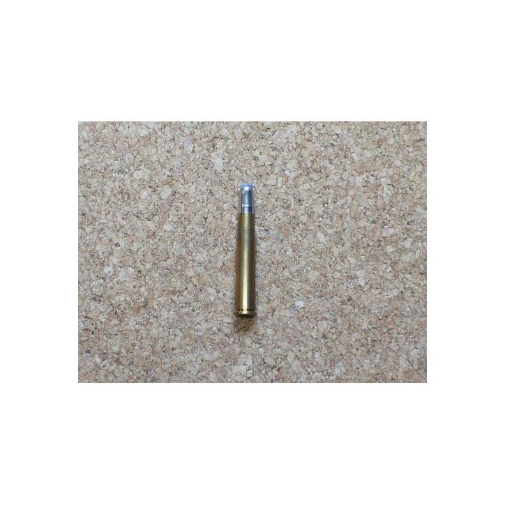 Cartouche 8.15 x 46 R