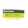 Boite de 20 cartouches 300 Winchester Magnum Remington 180 gr