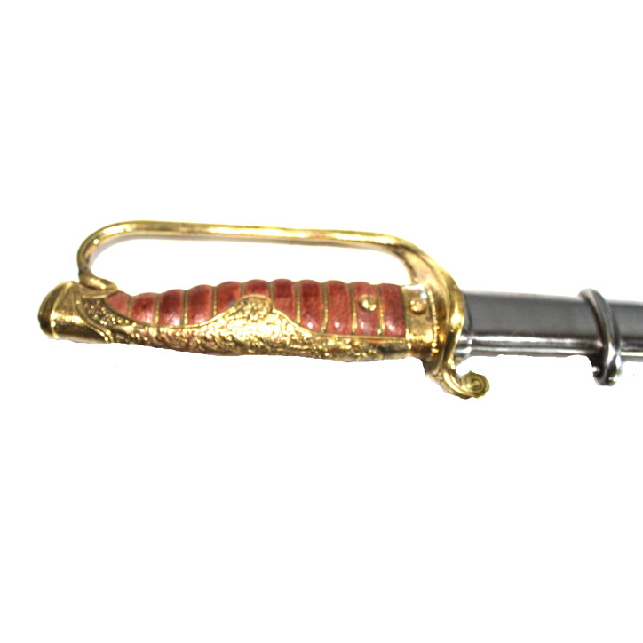 Sabre Marine Japonaise 39/45