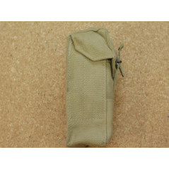 Porte chargeur 20 coups UZI Isr