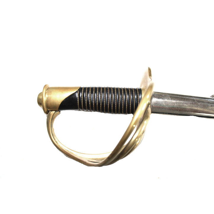 Sabre français modèle 1961