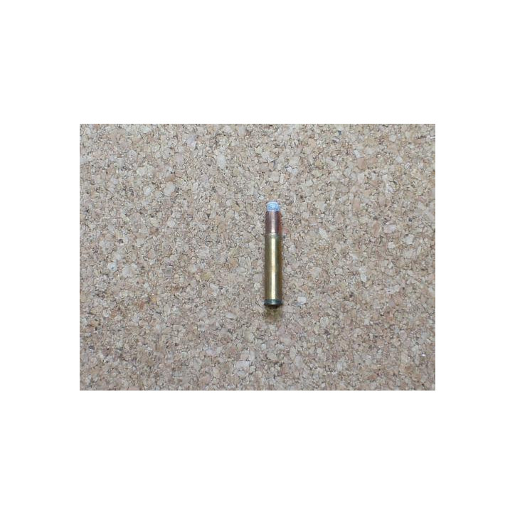 32 Winchester SL self loading WRACO 1905 ref un 1 