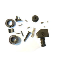 Hausse complète pour M16 A2 .