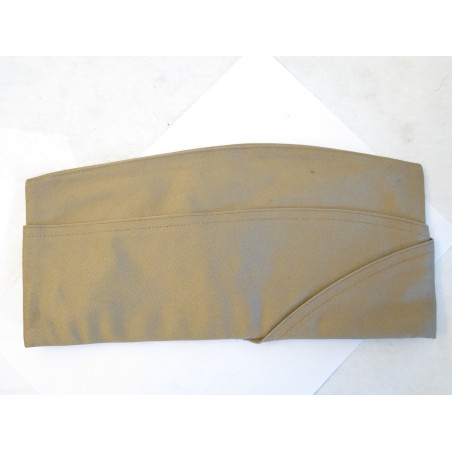 Calot US Cap Garrison M 1950  taille 7 1/8 