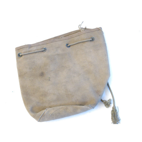 Cover tripod mount M2 Mitrailleuse US ref co 478