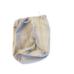 Cover tripod mount M1 Mitrailleuse US ref co 500