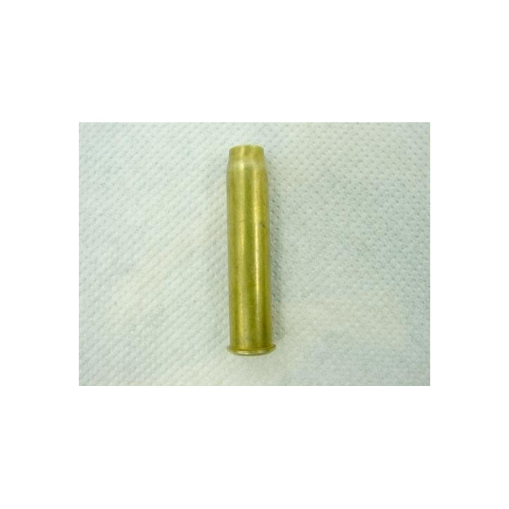 7.62 Nagant revolver  Fiocchi GFL 