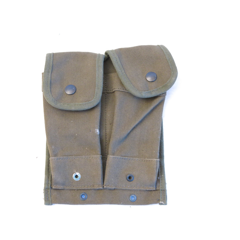 Porte chargeur Stoner US Vietnam