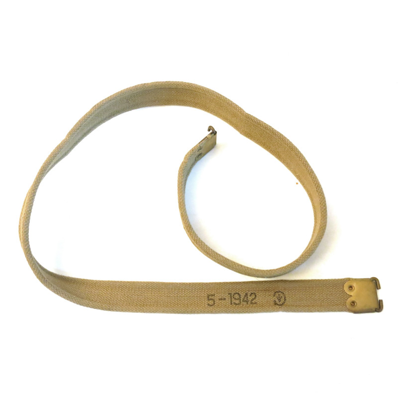 Bretelle Enfield N 4  39/45