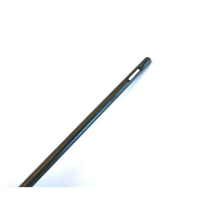 Baguette de nettoyage STEN
