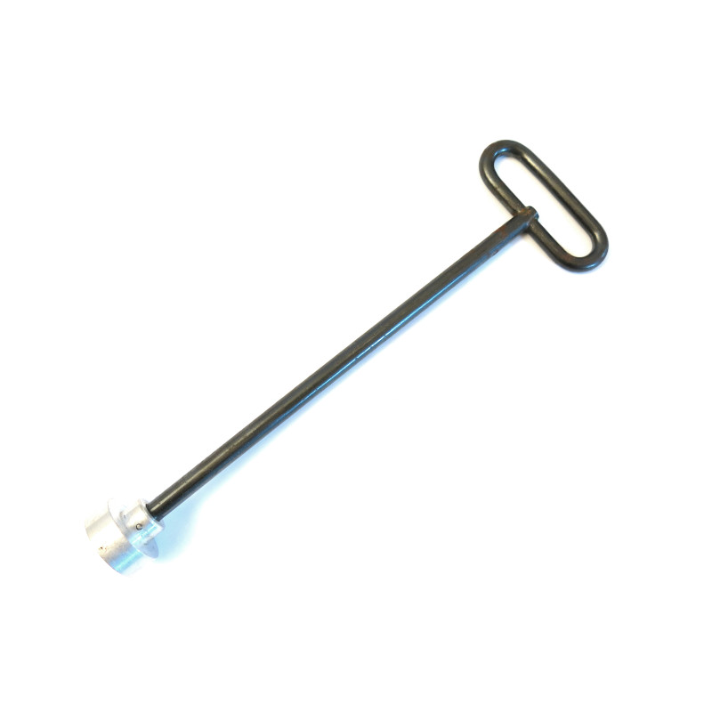 Baguette de nettoyage originale  Mauser 98K 256mm