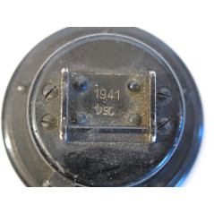 Ecouteur radio Allemand  Wh bsc 1941 Ref wh 412 box 215