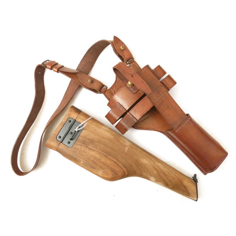 etui-crosse-bois-m712-schnell-avec-brelage-pour-double-chargeur