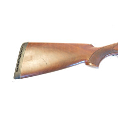 Fusil  LUIGI FRANCHI spa Falconet 2000  superposé  calibre 12 /70 