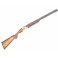 Fusil  Winchester superposé super grade   calibre 12 /70 