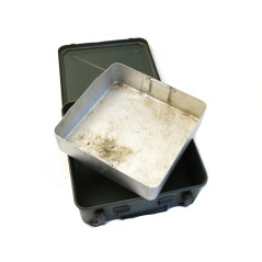 Boite infirmier Francais ref 144