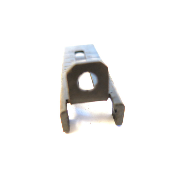 Corps de hausse fusil Enfield marquage Mk 3 oeilleton petit trou 
